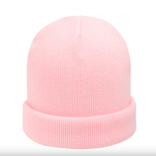 Afbeelding in Gallery-weergave laden, Beanie Rainbow Colors