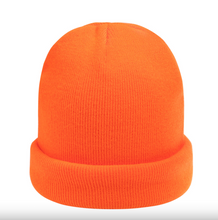 Afbeelding in Gallery-weergave laden, Beanie Rainbow Colors