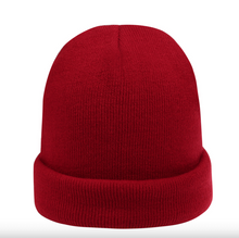 Afbeelding in Gallery-weergave laden, Beanie Rainbow Colors