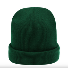 Afbeelding in Gallery-weergave laden, Beanie Rainbow Colors