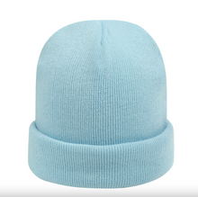 Afbeelding in Gallery-weergave laden, Beanie Rainbow Colors