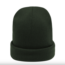 Afbeelding in Gallery-weergave laden, Beanie Rainbow Colors