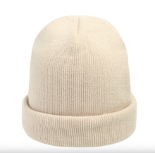 Afbeelding in Gallery-weergave laden, Beanie Rainbow Colors