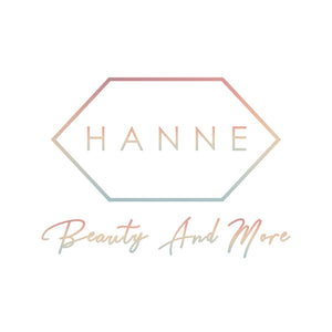 Hanne Beauty And More 