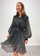 Afbeelding in Gallery-weergave laden, Polka Dress Dot
