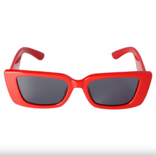 Afbeelding in Gallery-weergave laden, Sunglasses Trendy
